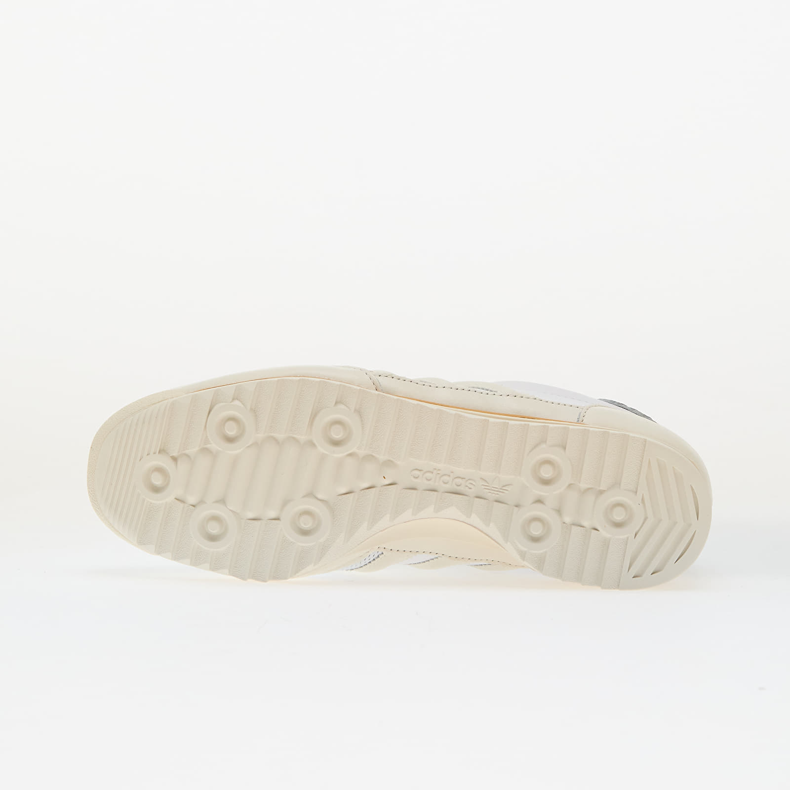 Frauen adidas Sl 72 Og W Ftwr White/ Off White/ Gum 3