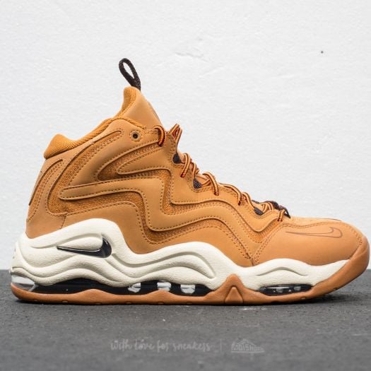 Nike Air Pippen