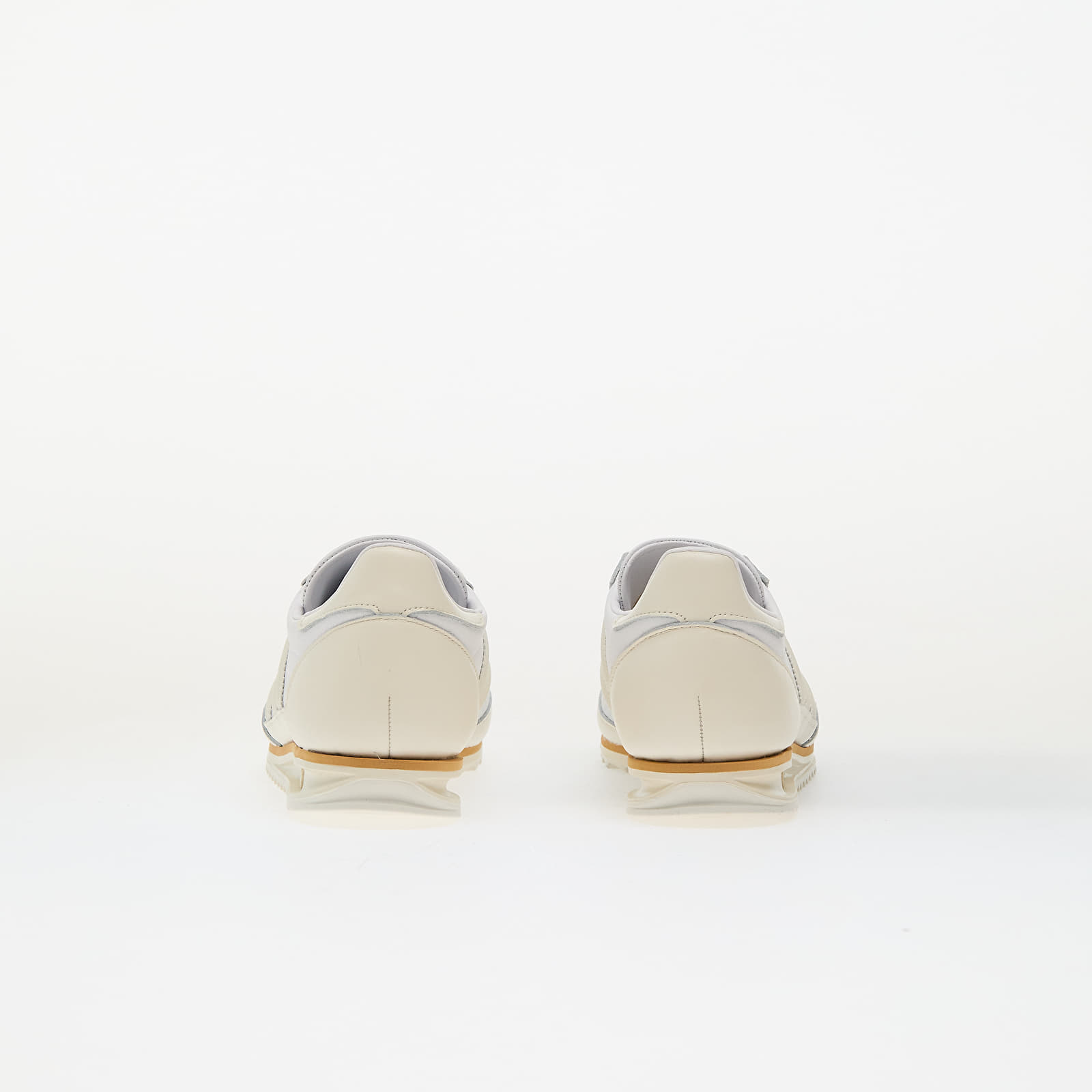 Frauen adidas Sl 72 Og W Ftwr White/ Off White/ Gum 3