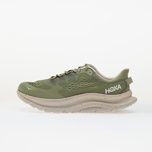 Hoka® M Kawana 2 Sea Moss/ Eucalyptus