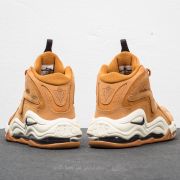 Nike air pippen 3 uomo rosa deals