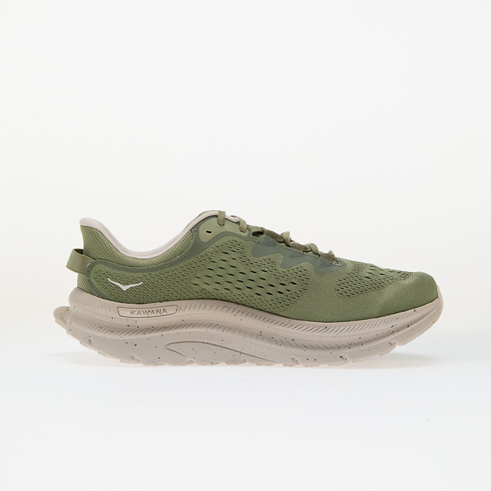 Men's shoes Hoka® M Kawana 2 Sea Moss/ Eucalyptus