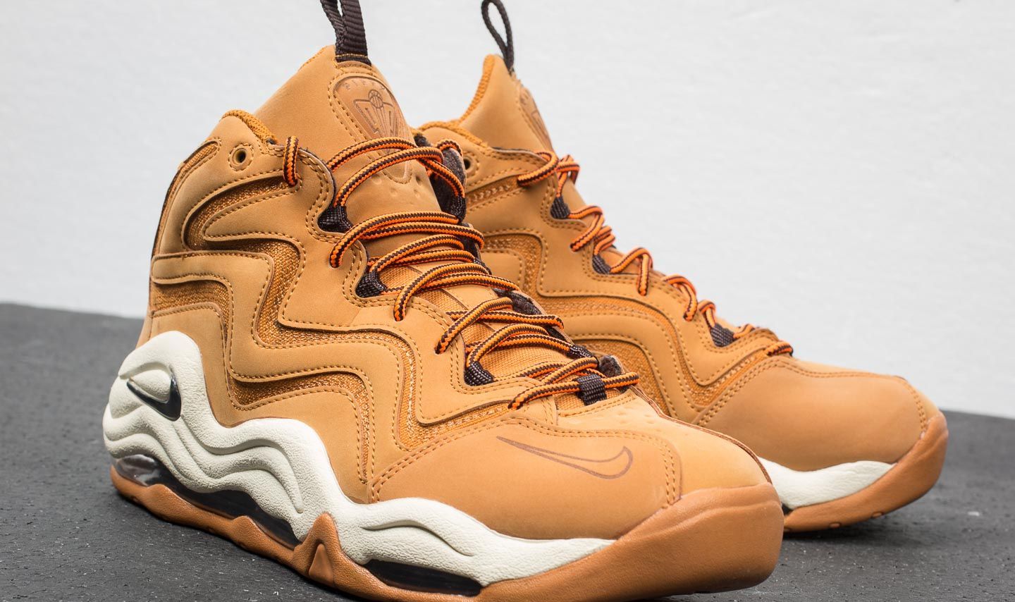 Nike air pippen 3 uomo italia deals