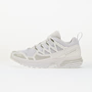 Salomon Acs + Og White/ White/ Ftw Silver