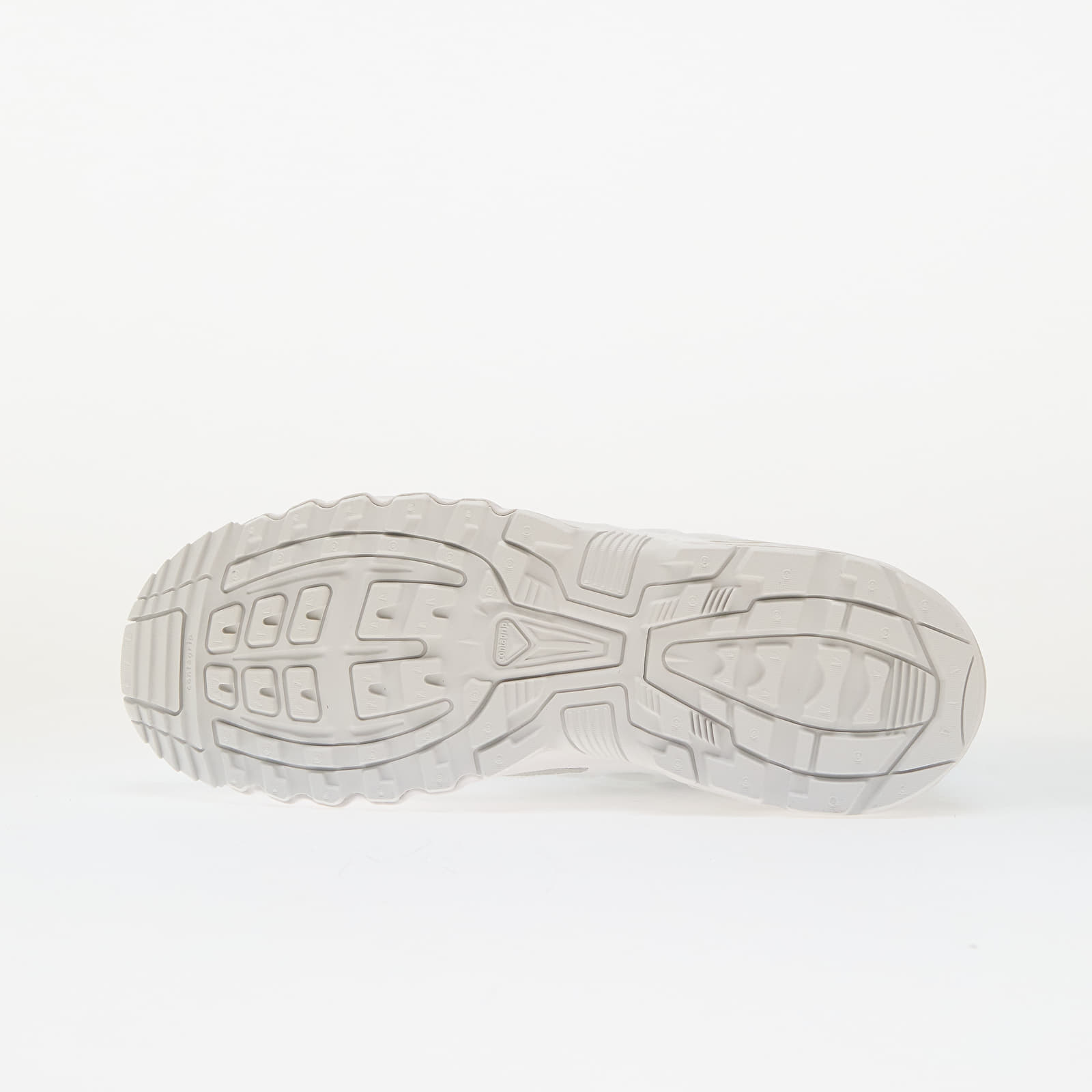 Men's shoes Salomon Acs + Og White/ White/ Ftw Silver