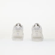 SALOMON｜SNEAKERS (ACS+ OG (White/White/Ftw Silver)(L477 s-l400.jpg