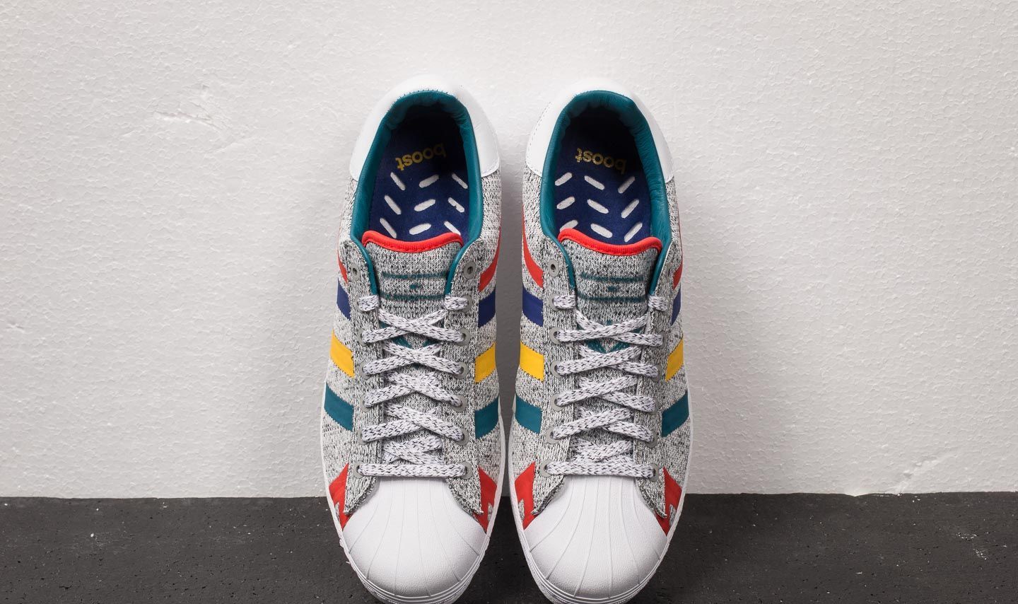 adidas gazelle silver green womens WM x adidas Originals [CAMPUS 80S] (WM1773819) | DIVERSE /  (MEN)