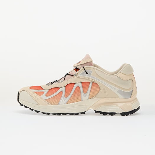 Salomon XT-Whisper Shobre/ Redora/ Ftw Silver