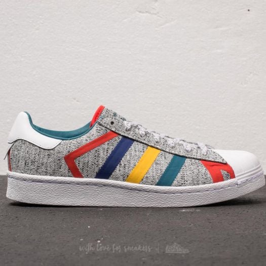 Adidas superstar white mountaineering shop