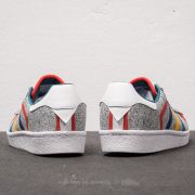 adidas gazelle silver green womens Adidas x White Mountaineering Superstar [AQ0352]  Extra Butter