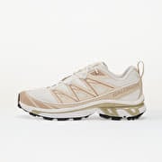 Salomon XT-6 Expanse White/ Rainy Day/ Oxford