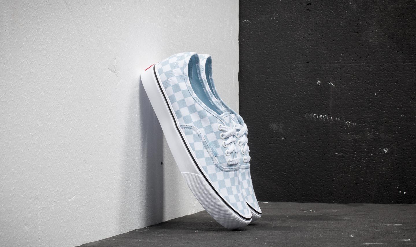 Checkerboard authentic lite sales