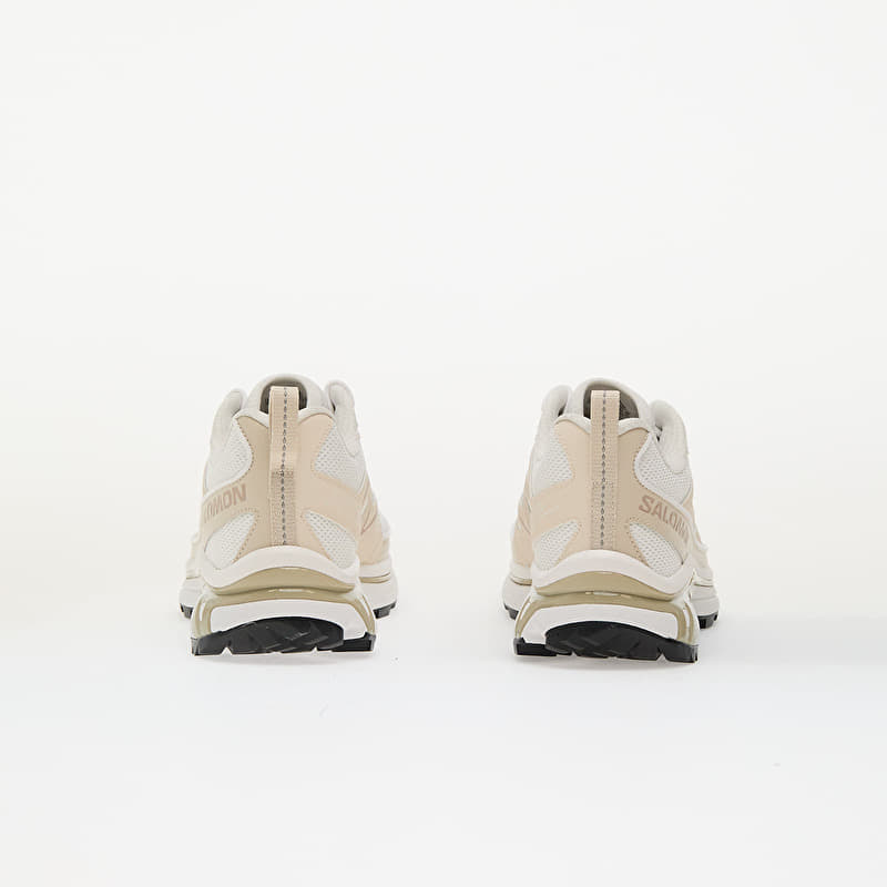 Salomon XT-6 Expanse White/ Rainy Day/ Oxford | Footshop