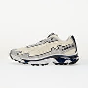 Salomon XT-Slate Vanila/ Ftw Silver/ Mar Bl