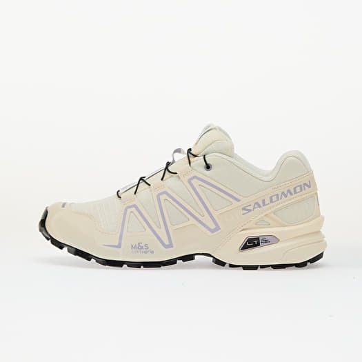 Salomon Speedcross 3 Vanila/ Cosmic/ Black