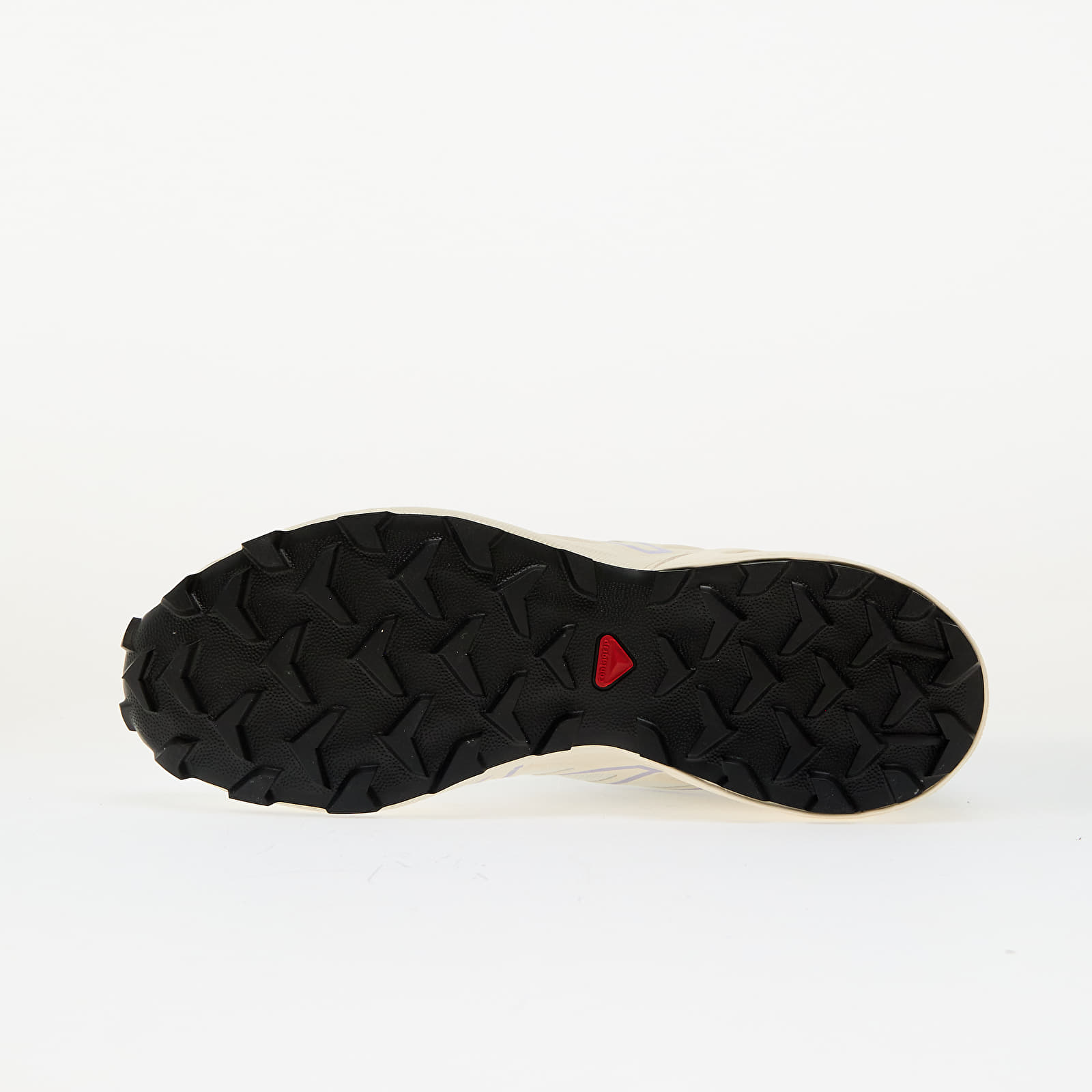 Männer Salomon Speedcross 3 Vanila/ Cosmic/ Black