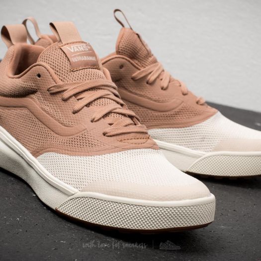 Vans neutral online