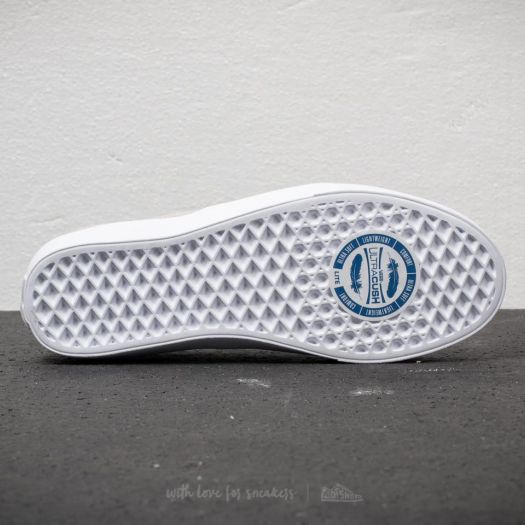 Vans ultracush lite mesh cheap