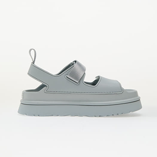 Women's shoes UGG W Goldenglow Sea Foam (1152685-SFOA) | Footshop