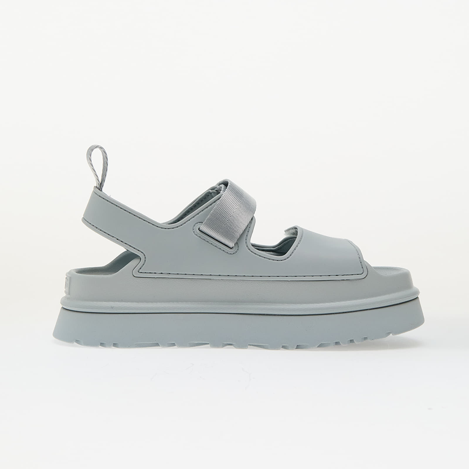 Frauen UGG W Goldenglow Sea Foam