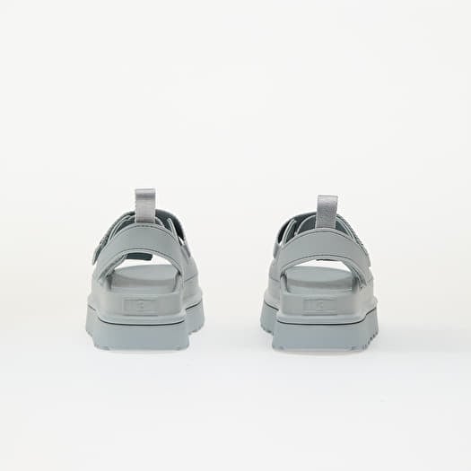 Women's shoes UGG W Goldenglow Sea Foam | Footshop