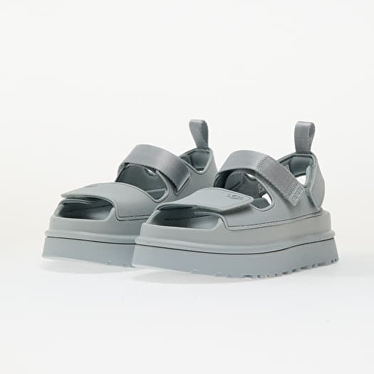 Women's shoes UGG W Goldenglow Sea Foam | Footshop