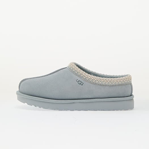 UGG W Tasman Sea Foam