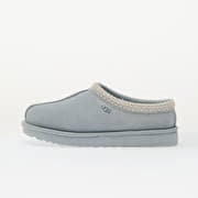 UGG W Tasman Sea Foam
