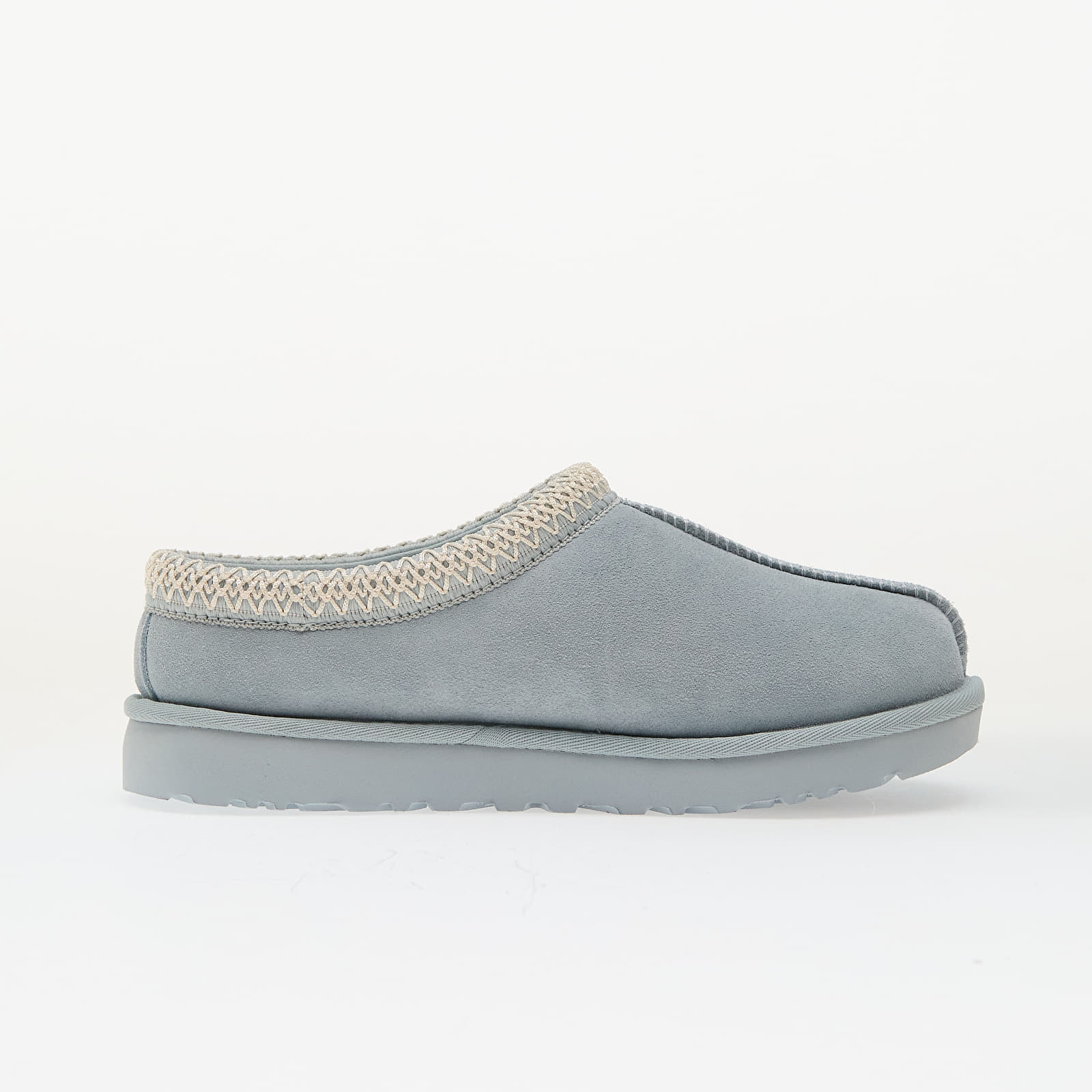 Women's shoes UGG W Tasman Sea Foam