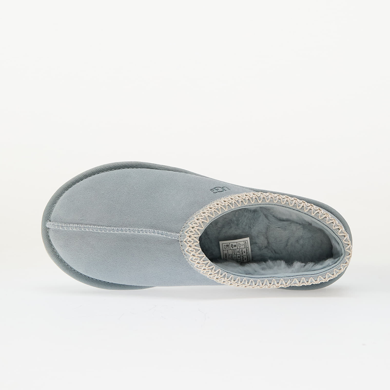 Women's shoes UGG W Tasman Sea Foam