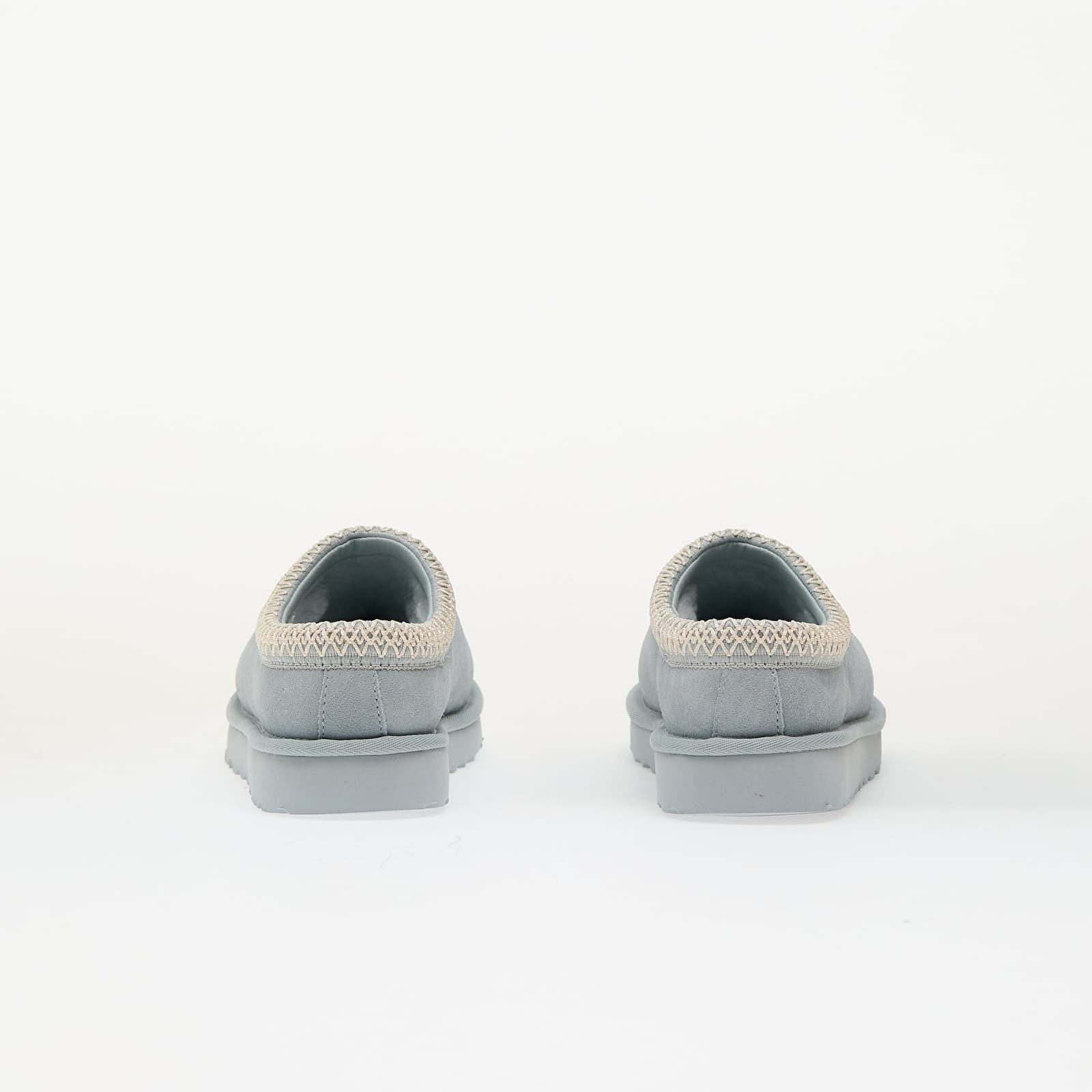 Women's shoes UGG W Tasman Sea Foam