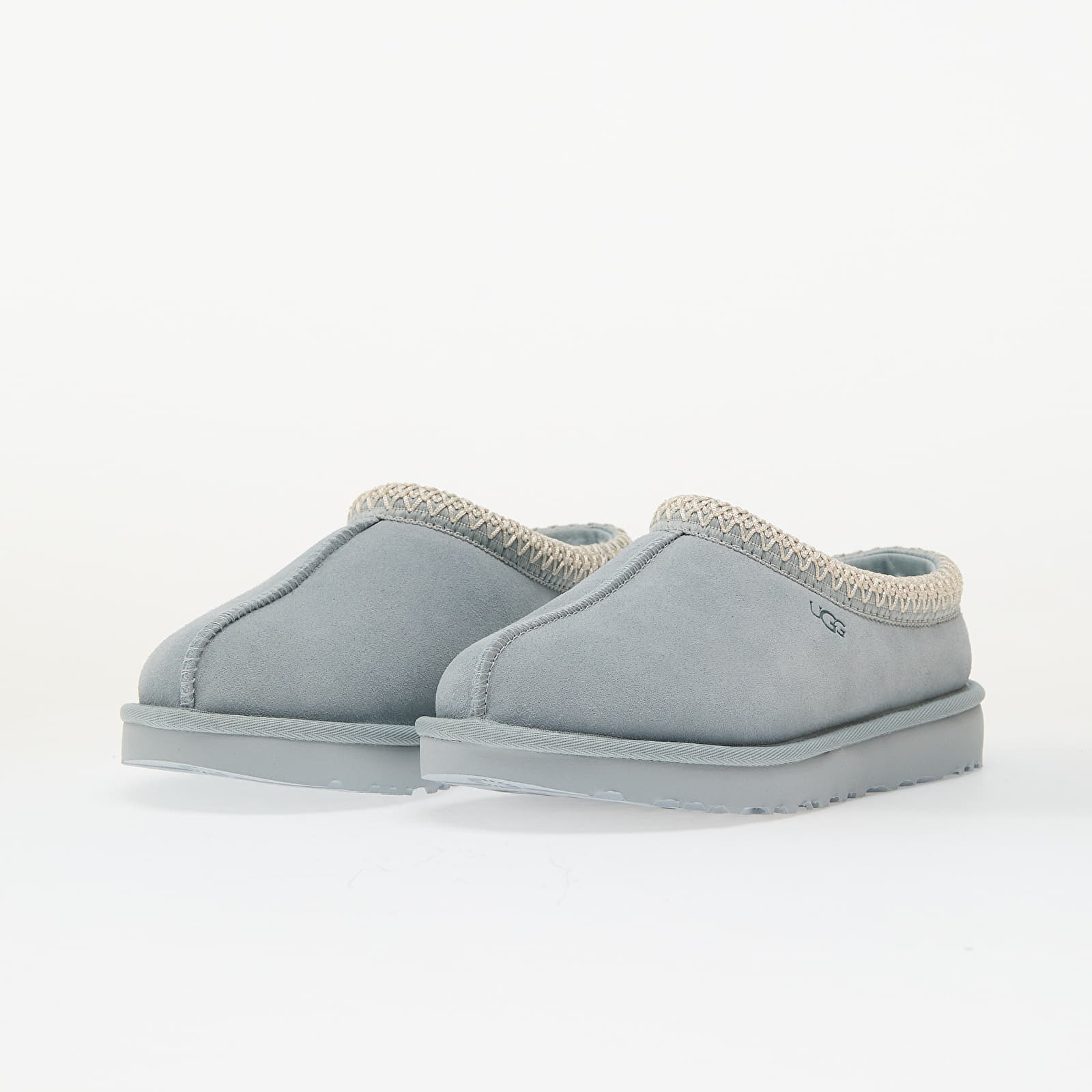 Women's shoes UGG W Tasman Sea Foam