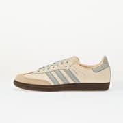 adidas Samba Og W Crew White/ Wonder Silver/ Sand Strata