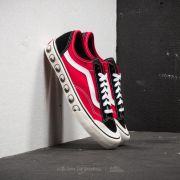 Dane reynolds vans clearance style 36
