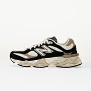New Balance 9060 Sea Salt/ Bone