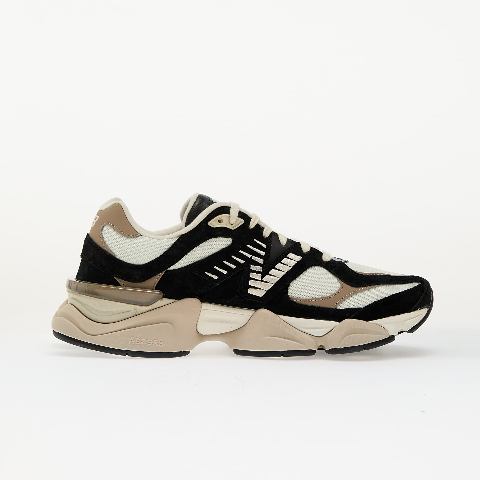 Moški čevlji New Balance 9060 Sea Salt/ Bone