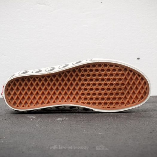 Vans Style 36 Decon SF Dane Reynolds