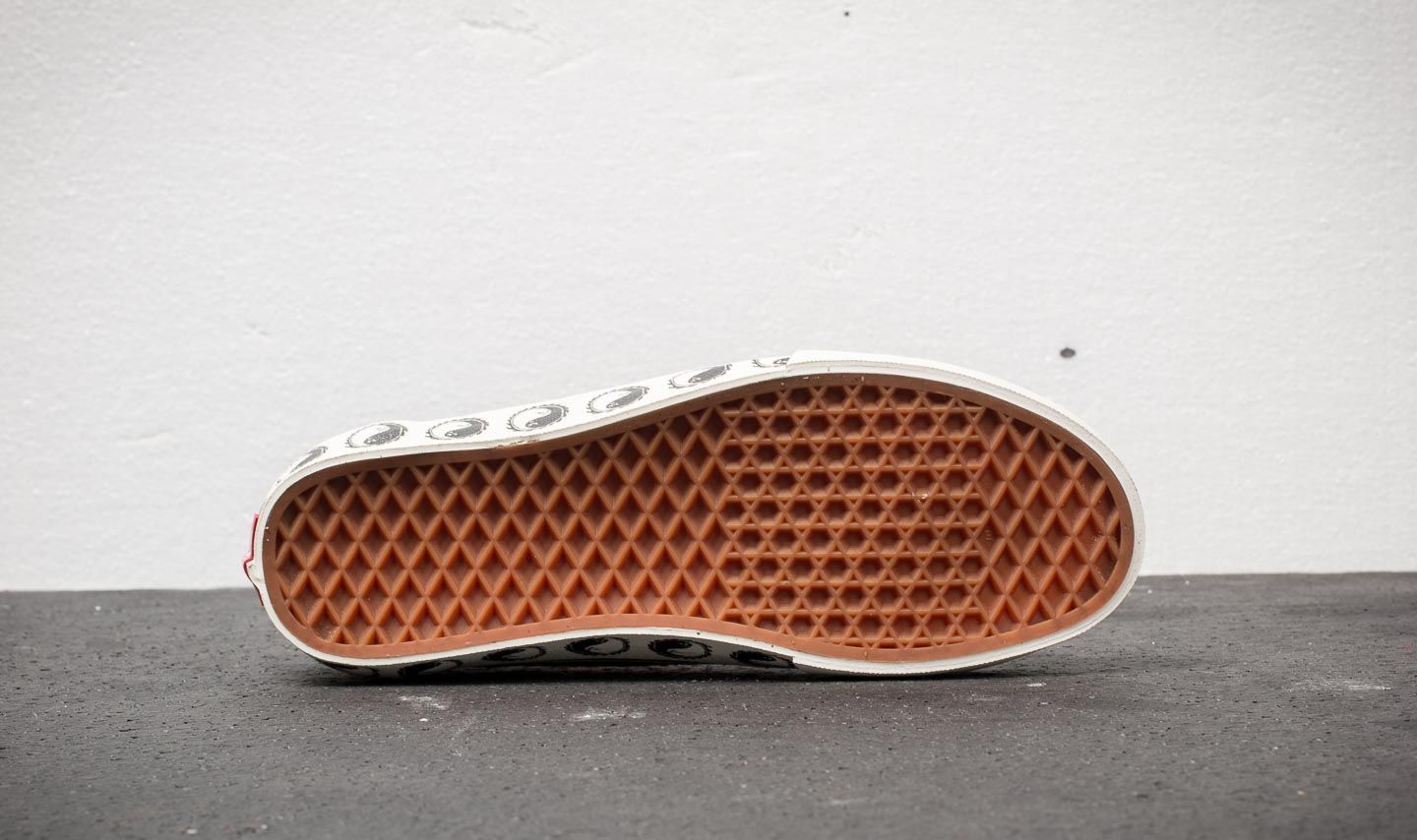 Vans dane reynolds style 36 decon cheap