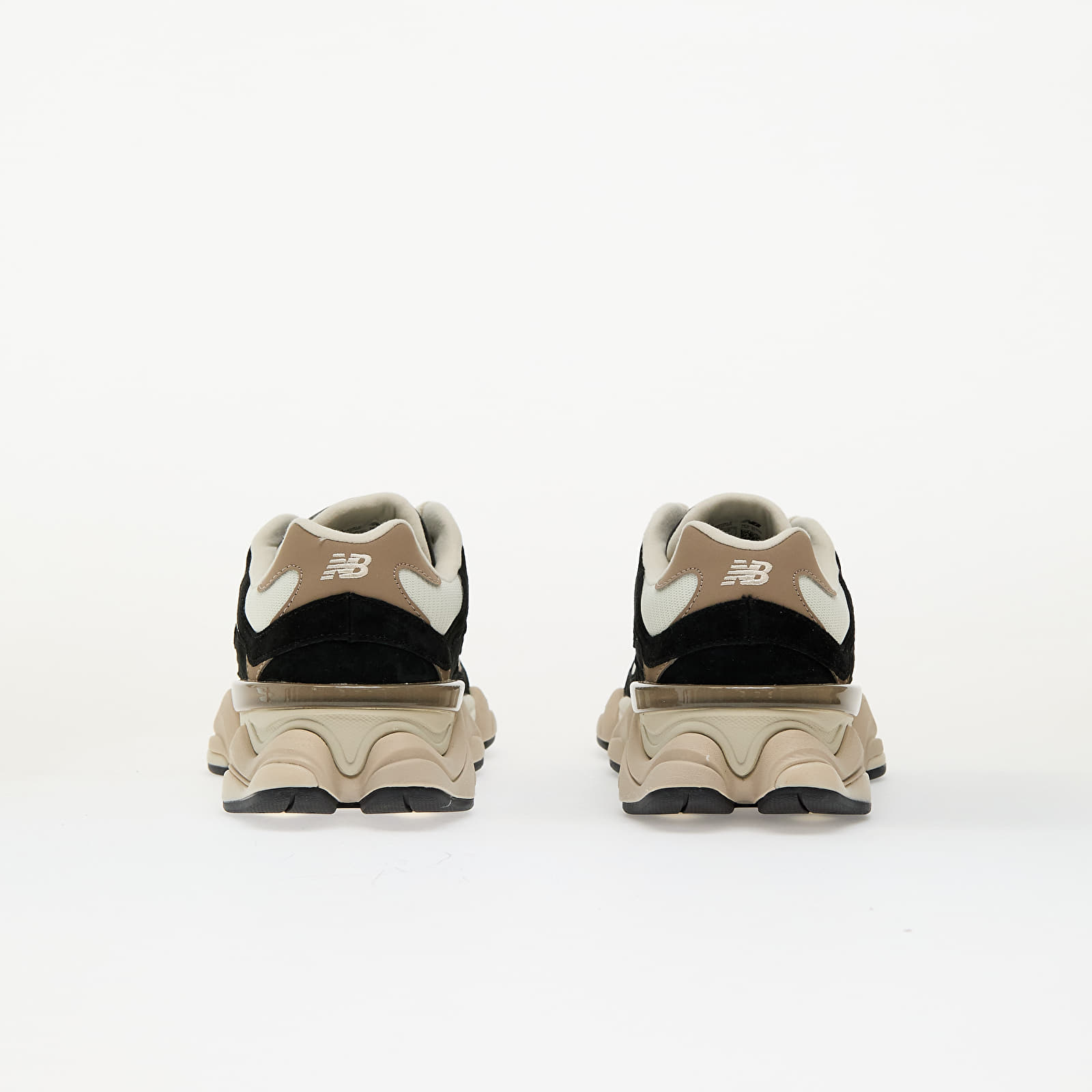 Moški čevlji New Balance 9060 Sea Salt/ Bone