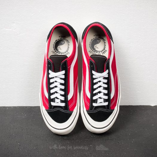 Style 36 decon sf shoes online