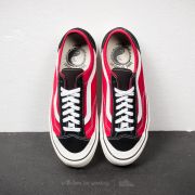 Vans style 36 dane reynolds outlet