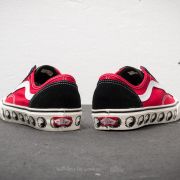 Vans dane reynolds style 36 on sale