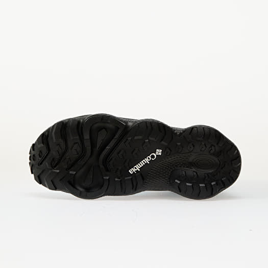 Women's shoes Columbia Escape Thrive™ Titanium™ Mid Outdry™ Teal