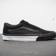 Mono bumper old skool shoes 2025
