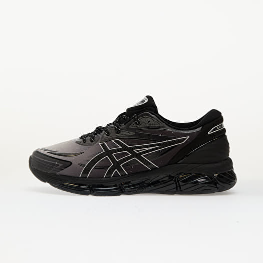 Asics Gel-Quantum 360 Viii Black/ Cement Grey