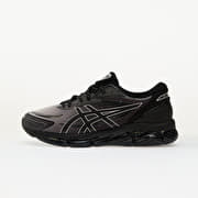 Asics Gel-Quantum 360 Viii Black/ Cement Grey