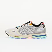 Asics Gel-K1011 White/ Pure Silver