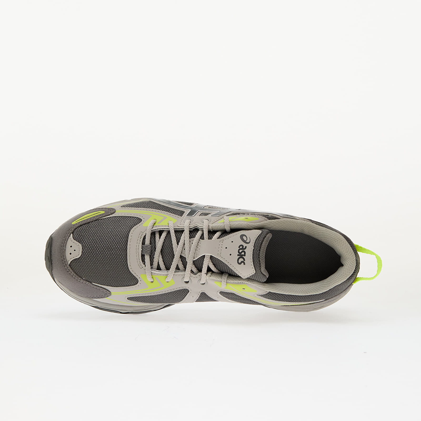 Men's shoes Asics Gel-Venture 6 Carbon/ Obsidian Grey