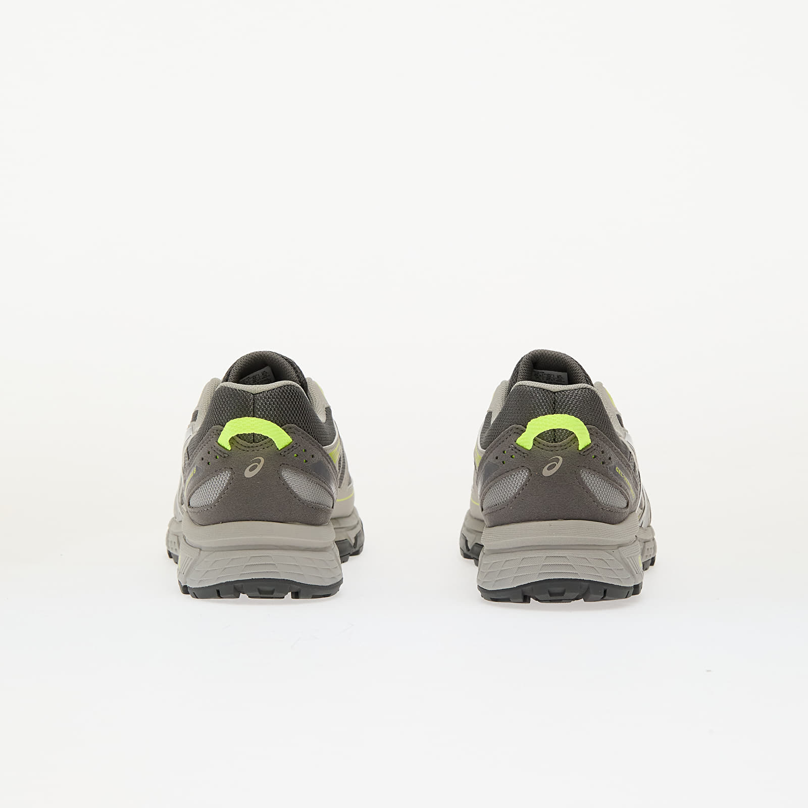 Men's shoes Asics Gel-Venture 6 Carbon/ Obsidian Grey