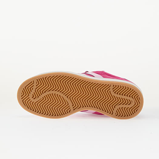 adidas gazelle silver green womens adidas Campus 00s Women's Shoes Core Black/True Pink / 7.5 main image 0